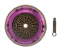 Picture of Exedy EXE Hyper Single Clutch Kits - HH04SD1