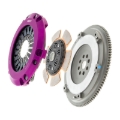Picture of Exedy EXE Hyper Single Clutch Kits - HH01SD