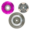 Picture of Exedy EXE Hyper Single Clutch Kits - TH08SDV