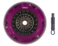Picture of Exedy EXE Hyper Single Clutch Kits - HH01SDV