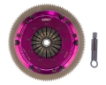 Picture of Exedy EXE Hyper Single Clutch Kits - HH05SD