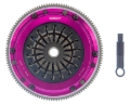 Picture of Exedy EXE Hyper Single Clutch Kits - HH04SD1