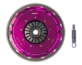 Picture of Exedy EXE Hyper Single Clutch Kits - EH02SD1