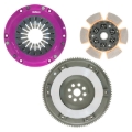 Picture of Exedy EXE Hyper Single Clutch Kits - HH01SD