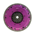 Picture of Exedy EXE Hyper Single Clutch Kits - GH01SD1