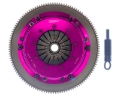 Picture of Exedy EXE Hyper Single Clutch Kits - TH08SDV