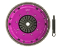 Picture of Exedy EXE Hyper Single Clutch Kits - EH06SD1