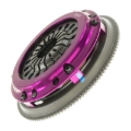 Picture of Exedy EXE Hyper Single Clutch Kits - HH04SD1