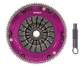 Picture of Exedy EXE Hyper Single Clutch Kits - HH01SD