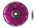 Picture of Exedy EXE Hyper Single Clutch Kits - EH02SD1