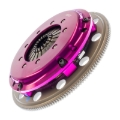 Picture of Exedy EXE Hyper Single Clutch Kits - GH01SD1