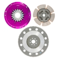 Picture of Exedy EXE Hyper Single Clutch Kits - EH02SD1