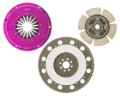 Picture of Exedy EXE Hyper Single Clutch Kits - EH06SD1