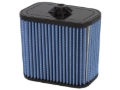 Picture of aFe Pro-5 R Direct Fit Filter Air Filters - 10-10119