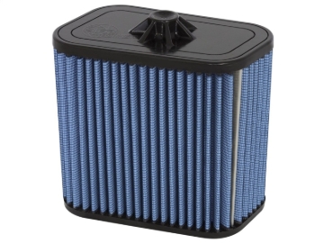 Picture of aFe Pro-5 R Direct Fit Filter Air Filters - 10-10119