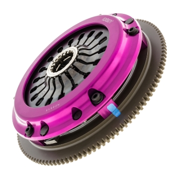 Picture of Exedy EXE Hyper Single Clutch Kits - FH02SD1