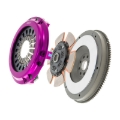 Picture of Exedy EXE Hyper Single Clutch Kits - TH04SD1