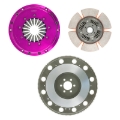 Picture of Exedy EXE Hyper Single Clutch Kits - GH01SD1