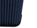 Picture of aFe Pro-5 R Direct Fit Filter Air Filters - 10-10119