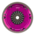 Picture of Exedy EXE Hyper Single Clutch Kits - HH06SD