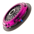 Picture of Exedy EXE Hyper Single Clutch Kits - FH01SD1