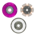 Picture of Exedy EXE Hyper Single Clutch Kits - NH01SD1