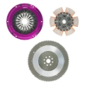 Picture of Exedy EXE Hyper Single Clutch Kits - FH02SD1