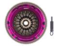 Picture of Exedy EXE Hyper Single Clutch Kits - FH01SD1