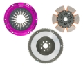Picture of Exedy EXE Hyper Single Clutch Kits - TH04SD1