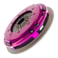 Picture of Exedy EXE Hyper Single Clutch Kits - TH02SD