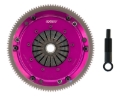 Picture of Exedy EXE Hyper Single Clutch Kits - HH06SD