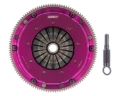 Picture of Exedy EXE Hyper Single Clutch Kits - NH08SD