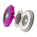 Picture of Exedy EXE Hyper Single Clutch Kits - NH01SD1