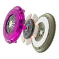Picture of Exedy EXE Hyper Single Clutch Kits - NH03SD1