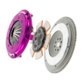 Picture of Exedy EXE Hyper Single Clutch Kits - FH02SD1