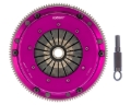 Picture of Exedy EXE Hyper Single Clutch Kits - NH03SD1