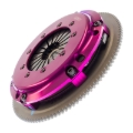 Picture of Exedy EXE Hyper Single Clutch Kits - HH06SD