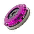 Picture of Exedy EXE Hyper Single Clutch Kits - NH01SD1