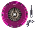 Picture of Exedy EXE Hyper Single Clutch Kits - NH02SD1