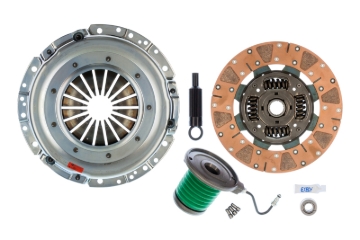 Picture of Exedy EXE Stage 2 Clutch Kits - 07953CSC