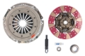 Picture of Exedy EXE Stage 2 Clutch Kits - 07950