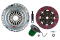 Picture of Exedy EXE Stage 2 Clutch Kits - 07952CSC
