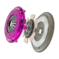Picture of Exedy EXE Hyper Single Clutch Kits - NH08SD