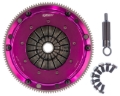 Picture of Exedy EXE Hyper Single Clutch Kits - TH02SD