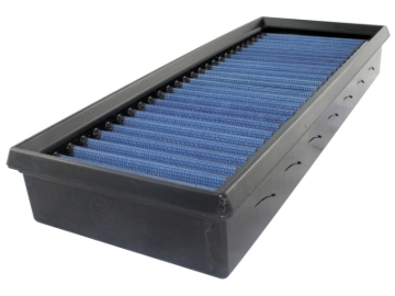 Picture of aFe P5R Drop In Air Filter - 30-10172