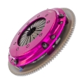 Picture of Exedy EXE Hyper Single Clutch Kits - ZH02SD