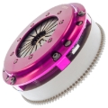 Picture of Exedy EXE Hyper Single Clutch Kits - NH02SD1
