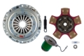 Picture of Exedy EXE Stage 2 Clutch Kits - 07959PCSC