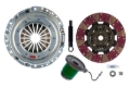 Picture of Exedy EXE Stage 2 Clutch Kits - 07959CSC
