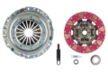 Picture of Exedy EXE Stage 2 Clutch Kits - 07953
